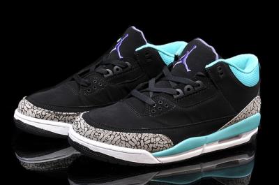 cheap air jordan 3 cheap no. 192